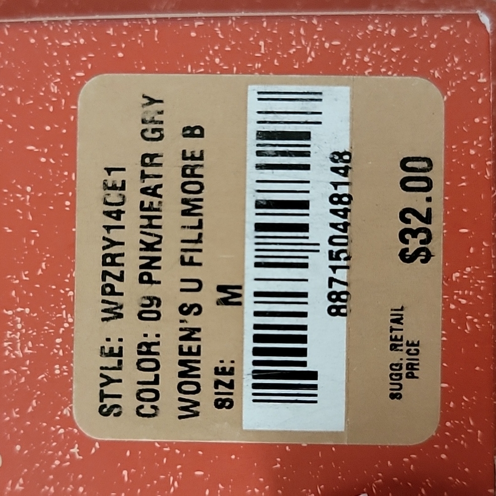 True Religion - Picture 3 of 4